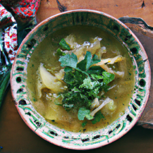 easy-vegetarian-for-winter.png