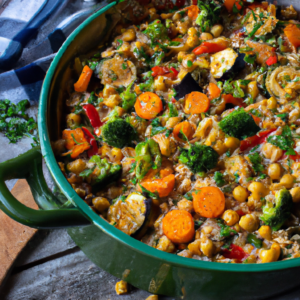 easy-veggie-casseroles.png