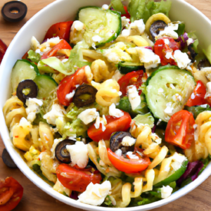 easy-vinaigrette-for-pasta-salad.png