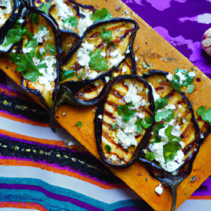 eggplant-appetizer-venezuelan-food.png