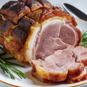 fast-roast-pork-shoulder.png
