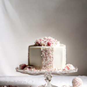 fondant-cakes-for-birthdays.png