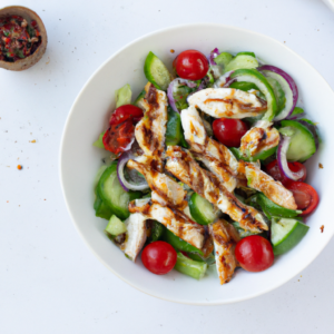 grilled-chicken-salad-healthy.png