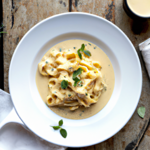 gruyere-cheese-pasta.png