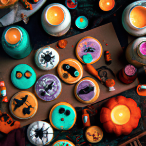 halloween-cookies.png