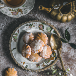 kitchen-tea-cookies.png
