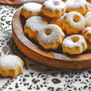 land-of-lakes-cookie.png