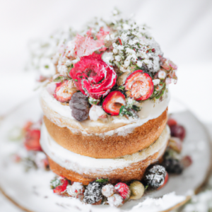 large-engagement-cake.png