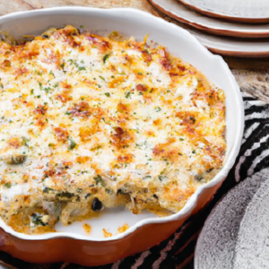 layered-mexican-chicken-casserole.png