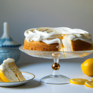 lemon-whipped-cream-cake.png