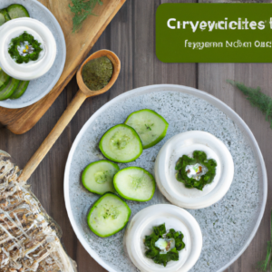 low-fat-easy-appetizer.png