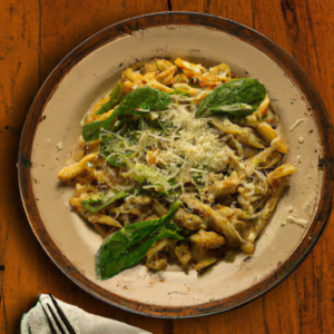 meatless-pasta-for-lent.png