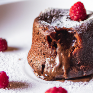 mini-chocolate-molten-cake.png