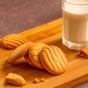 most-popular-peanut-butter-cookie.png