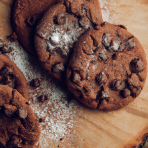 nigella-lawson-chocolate-cookie.png