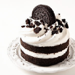 no-bake-oreo-cookie-cake.png
