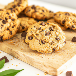 oatmeal-chocolate-chips-cookie.png