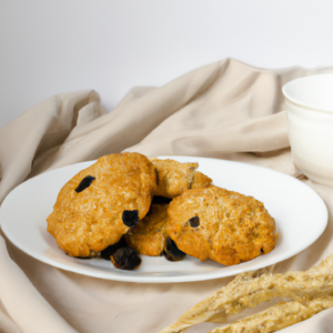 oatmeal-cookie-with-instant-pudding.png
