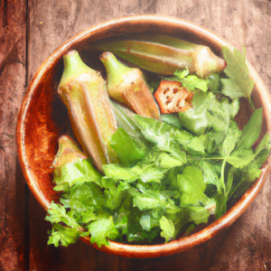 okra-and-chicken-stew.png