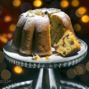old-fashioned-english-christmas-cake.png