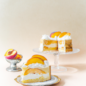 peach-bavarian-cream-cake.png