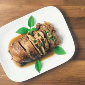pinoy-style-pork.png