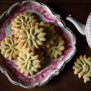 piped-shortbread-cookies.png