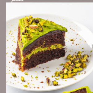 pistachio-fudge-cake.png