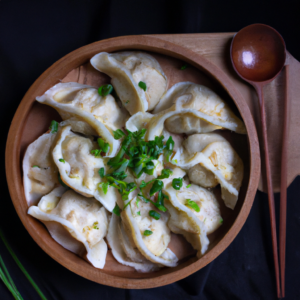 pork-and-chive-dumpling.png