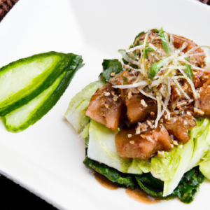 pork-bok-choy.png