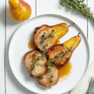 pork-chop-and-pear.png