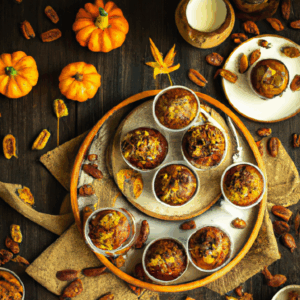 praline-pumpkin-date-muffins.png