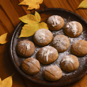 pumpkin-molasses-cookies.png
