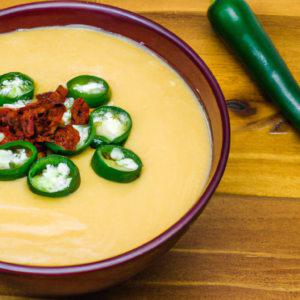 quick-easy-delicious-chili.png