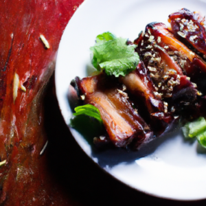 recipe-for-chinese-bbq-roast-pork.png