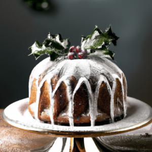 recipe-for-fruit-cake-using-mincemeat.png