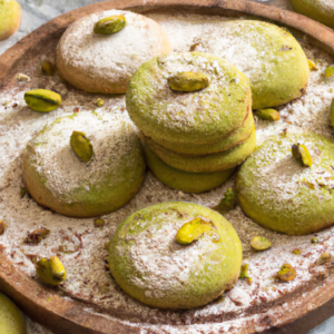 recipe-for-pistachio-shortbread-cookies.png
