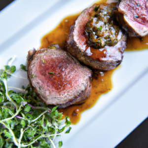 recipes-with-tenderloin-of-pork.png