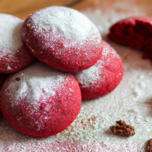 red-velvet-mix-cookie.png
