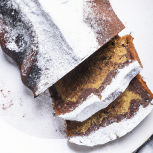 rock-black-and-white-cake.png