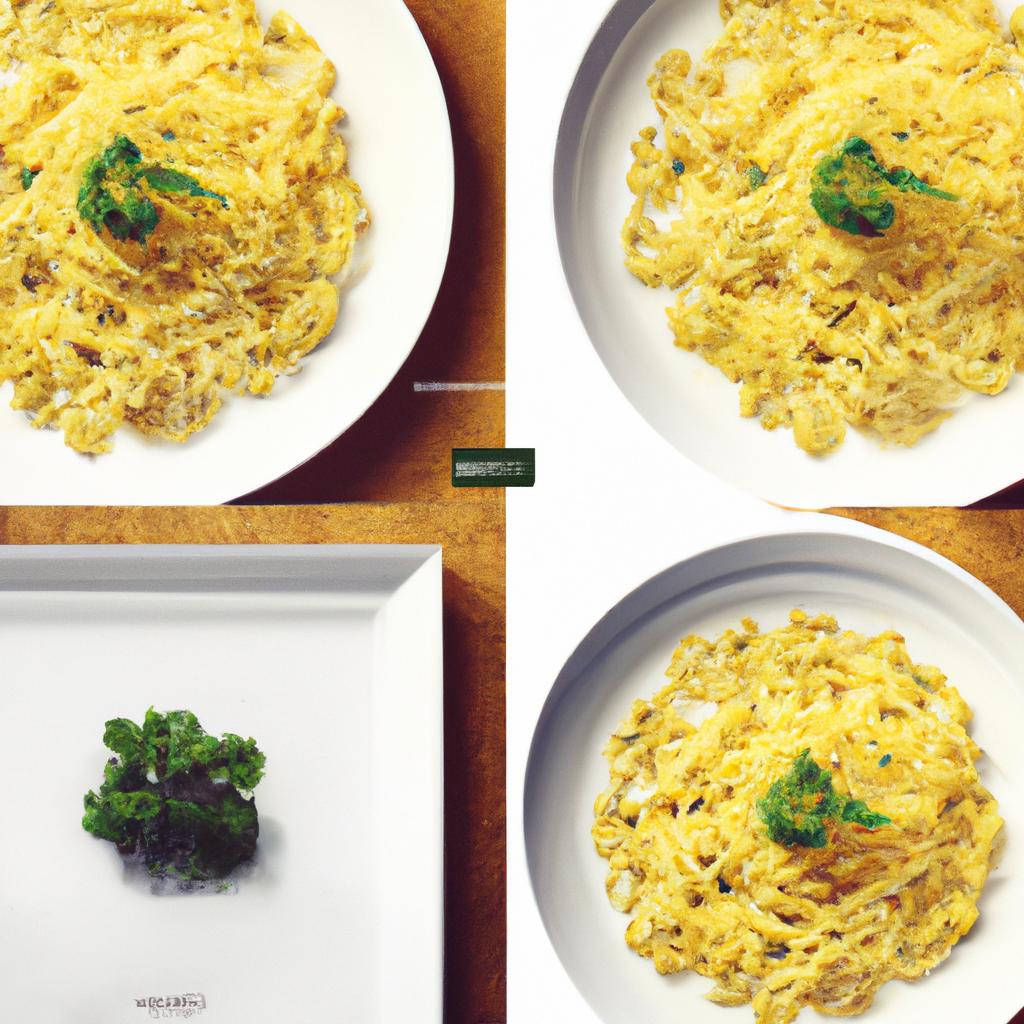 Royal Pasta