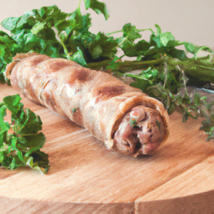 sausage-roll-pork-veal.png