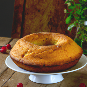 sponge-cake-using-corn-flour.png