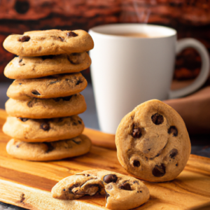 starbuck-cookie.png