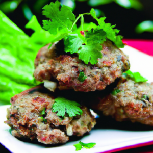 steam-minced-pork.png