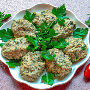 stuffing-easy-box.png