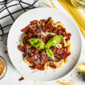 sun-dried-tomato-fresh-pasta.png