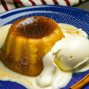 vanilla-pudding-cake-easy.png