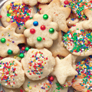 very-easy-christmas-cookies.png