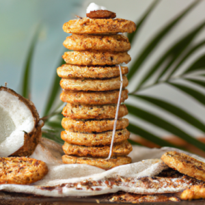 vintage-girl-scout-cookie.png